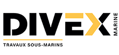 Divex Marine Inc.