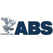 abs-certification